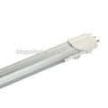 Factory price high brightness 9W to 22W led tube , t8 tube light with 3 years CE/ ROSH/ TUV APPROVED